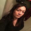  Here 4 u ..6506363500....beauty and kind  | San Jose | United States | cityxad.com 