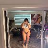 Hardcore,69,blowjob,breastfuck, Head and Doggy****Deep Throat Bareback Blowjob,69, Hardcore Cowboy R | Pittsburgh | United States | cityxad.com 