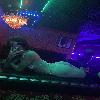 naughty doll outcall ( Incall saint eustach ) xx | Montreal | Canada | cityxad.com 