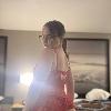 SLOPPY SLUT Cum POUND my Tight Pssy | Moncton | Canada | cityxad.com 