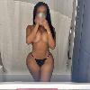 NEW!REAL GIRL IN/OUT PORN$TAR BODY TIGHT PU$$Y &DEEP THROAT | Kelowna | Canada | cityxad.com 