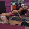 REAL AND READY ANY TIME 👅NAUGHTY FUN. BOTH INCALL AND OUTCALL. TEXT ME I’m available | New Hampshire | United States | cityxad.com 