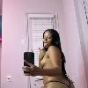 Mixed cumslut daddys fav party girl OUT/ONLINE | Calgary | Canada | cityxad.com 