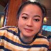 Out Call Malaysia Great Massage Available In Kelowna | Kelowna | Canada | cityxad.com 