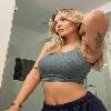Massage therapy available 24/7🍆🍆✅ | Green Bay | United States | cityxad.com 