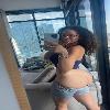 Your backshot queen Kira 😳👅🫣3106262037 Instagram @kiramark32w | Brockton | United States | cityxad.com 