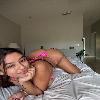 ❤️AVAILABLE FOR FUN 🔞 👅 | Brooklyn | United States | cityxad.com 