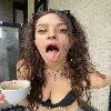 ✪(Available now ) I Squirt 💦 creampie , I’m ovulating 😫 come fuck and eat me out | San Diego | United States | cityxad.com 