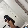 Sexy& seductive petite Latina looking to please you | Toronto | Canada | cityxad.com 