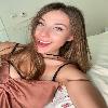 let’s fuck Text me +1 (313) 347-3057 let me satisfy your fantasy ;come let me please you more than y | Newfoundland and Labrador | Canada | cityxad.com 