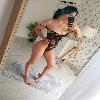 🌱🌝🍒”READY FOR A SPONTANEOUS FUN?”🌝🌱💦 (INCALL AND OUTCALL SERVICES) | Houston | United States | cityxad.com 