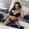 TEXT ME 6802438286💚FOR CHEAP~RATE 🍷💓HOT SEXY GIRL READY FOR YOU | Terre Haute | United States | cityxad.com 