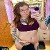 I’m available now for fun HMU add me up on Snapchat; jaymancity1 | Cape Cod | United States | cityxad.com 