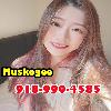  NEW OPENING⭕ 2 NEW Beautiful & SEXY Asian GIRLS❤️918-990-4585❤️  | Tulsa | United States | cityxad.com 