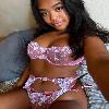 Escort available for hookup | Redding | United States | cityxad.com 