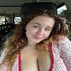 ⚽️⚽️⚽️⚽️🏀🏀🏀🏈🏈🏈🏈🇺🇸🥶🥶🥶🥶👽👽🍆🍆hey handsome Are you stressed and need Some hot reliever😈 | Queens | United States | cityxad.com 