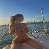 TEXT ME VIA SMS +1 (262) 721-9438 FOR REAL AND SERIOUS MEETUP | Augusta | United States | cityxad.com 