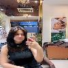 New Indian Punjabi University Girl Available For WeekendOnly | Toronto | Canada | cityxad.com 