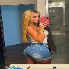 I’m a❤️professional 💯sexworker👅hit me up if you’re down to have fun💯🥰 | Redding | United States | cityxad.com 