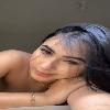  Offers all💦 services😋 include Blow job,👅hand job,😛Six9,doggie,🤪co  | Frederick | United States | cityxad.com 