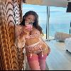 Hey y’all am available for meetups,ft fun & sext hmu 9482100839 | Valdosta | United States | cityxad.com 
