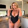 Sexy Jane❤️…Hi hunny I’m available for both Incall and outcall service Text me ‬ ‪ ‪+1 (619) 317‑31 | Hattiesburg | United States | cityxad.com 