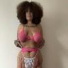 NEW & EXOTIC BABYGIRL IN TOWN | Edmonton | Canada | cityxad.com 