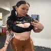 I'm available 24/7 incall/outcall and car sex 🍑💦 | Florence | United States | cityxad.com 