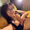 3025345448 UNFORGETTABLE🍑 Real❤️ Wild 👅Verified. 💦🔥 You know what to do 😉 📞 | Red Deer | Canada | cityxad.com 