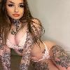 Available for hookup and massage 💦🍑🍆 | Winnipeg | Canada | cityxad.com 
