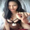  R💋2 girls availabale BBFS✨69✨ bbbj✨RIM✨ CIM✨ nuru✨ Kiss✨ role play✨ DATY  | San Gabriel Valley | United States | cityxad.com 