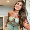 HIT ME UP FOR ʜᴏᴏᴋ ᴜᴘ, ᴄᴀʀ ᴍᴇᴇᴛꜱ, ɢɪʀʟꜰʀɪᴇɴᴅ ᴇxᴘᴇʀɪᴇɴᴄᴇꜱ,ᴍᴀꜱꜱᴀɢᴇꜱ ᴇᴛᴄ 💦🍆🍑👅 | Charlotte | United States | cityxad.com 