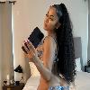 always wet & ready party girl | Sarnia | Canada | cityxad.com 