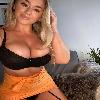 I’’M AVAILABLE ALWAYS👅💘NEED HOOKUP L0VE❤️SWEET ****😋NICE ****👙🔞 | Melbourne | Australia and Oceania | cityxad.com 