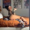DOWN FOR FUN AND DRUG 👅 cell-3466693246,WhatsApp+13466693246 Tg-@sandrajeff2024 | Big Island | United States | cityxad.com 