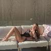 Hi 👋 I’m jasmine and am 24/7 available for hookup and fun | Oklahoma City | United States | cityxad.com 