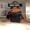 Messy BBW milf at your service | Moncton | Canada | cityxad.com 