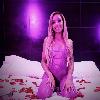  Petite Bombshell  | Dallas | United States | cityxad.com 