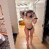 SKILLED BADDIE ✨SAFE💕💯Incall 🌻outcall💯👅car-dates 😘 | Oklahoma City | United States | cityxad.com 