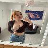 Come have an unforgettable experience with me , non rushed services , party friendly | Edmonton | Canada | cityxad.com 