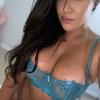 𝑬𝒙𝒐𝒕𝒊𝒄𝑫𝒐𝒍𝒍𝒟ℯ𝓈ℯ𝓇𝓋ℯ𝓉𝒽ℯ𝒷ℯ𝓈𝓉 | Windsor | Canada | cityxad.com 