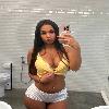 Massage , bj👅🍆, hookup, cream pie, anal🍑🍆 | Peoria | United States | cityxad.com 