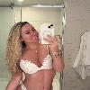 👅💦I’m available for Hookup only🍆🍭 | Lansing | United States | cityxad.com 