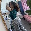 🔥🔥🔥💦I am available right now💦 Young🔥Hott$exy and Wet💦and Fun👅 number: +1 (607) 216-5240 | Quebec City | Canada | cityxad.com 