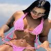  Colombiana  | Norfolk | United States | cityxad.com 