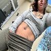 Available 💦💦💦💕 | Cincinnati | United States | cityxad.com 