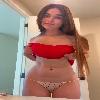 Available for hookup | Detroit | United States | cityxad.com 