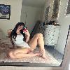 Available 24/7 for hookup,massage,nudes text me +1 (808) 298-8690 or telegram @becky09060 | Montgomery | United States | cityxad.com 