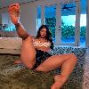 hardcore 🍑💦. **** 🍆💧 ready For **** 🌹🙈 👅🥰Sweet and hot | Stillwater | United States | cityxad.com 