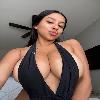 ❤️AVAILABLE FOR FUN 🔞 👅 | Lawton | United States | cityxad.com 